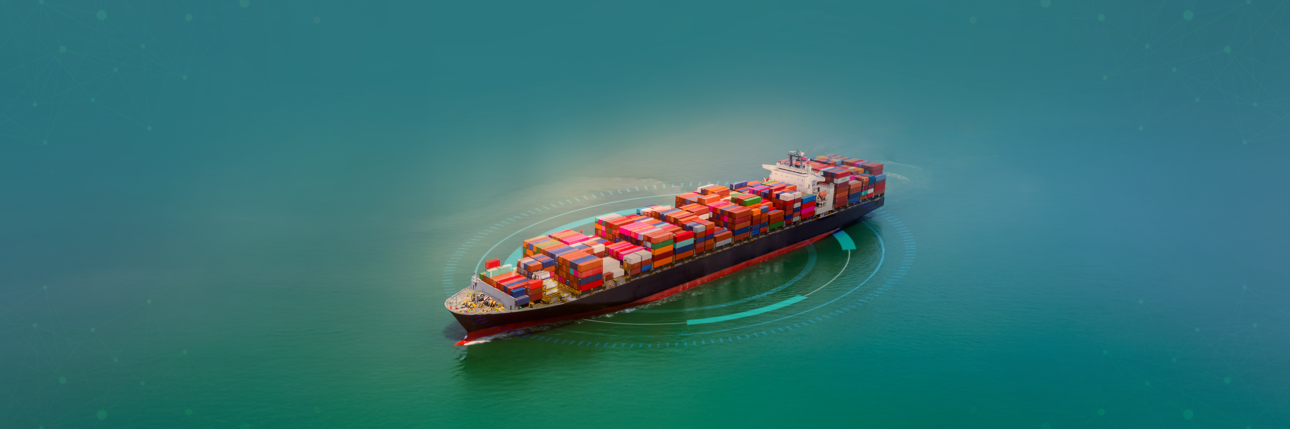 OceanOpt and ClassNK Chart a Clear Course to EU ETS and FuelEU Maritime Compliance for Japanese Shipping