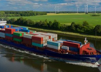 Schulte Group expands emissions management offering