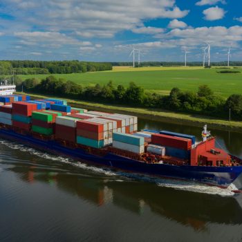 Schulte Group expands emissions management offering - Banner Image