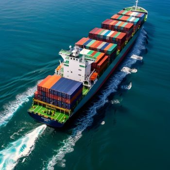 EU ETS – The Essential 5 steps in understanding and Navigating towards Compliance