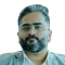 Alex Joseph - image