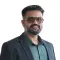 Anil Jacob - image