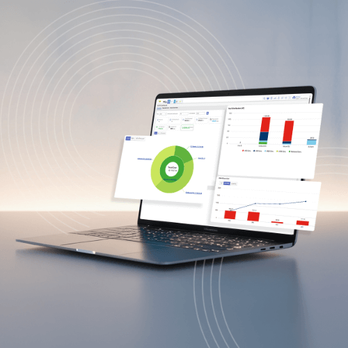 Data Accuracy and Integrity