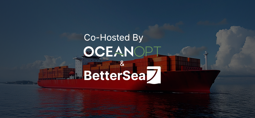 Online Webinar