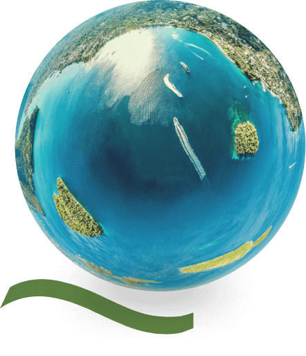 Globe