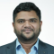 Nikhil Raman - image
