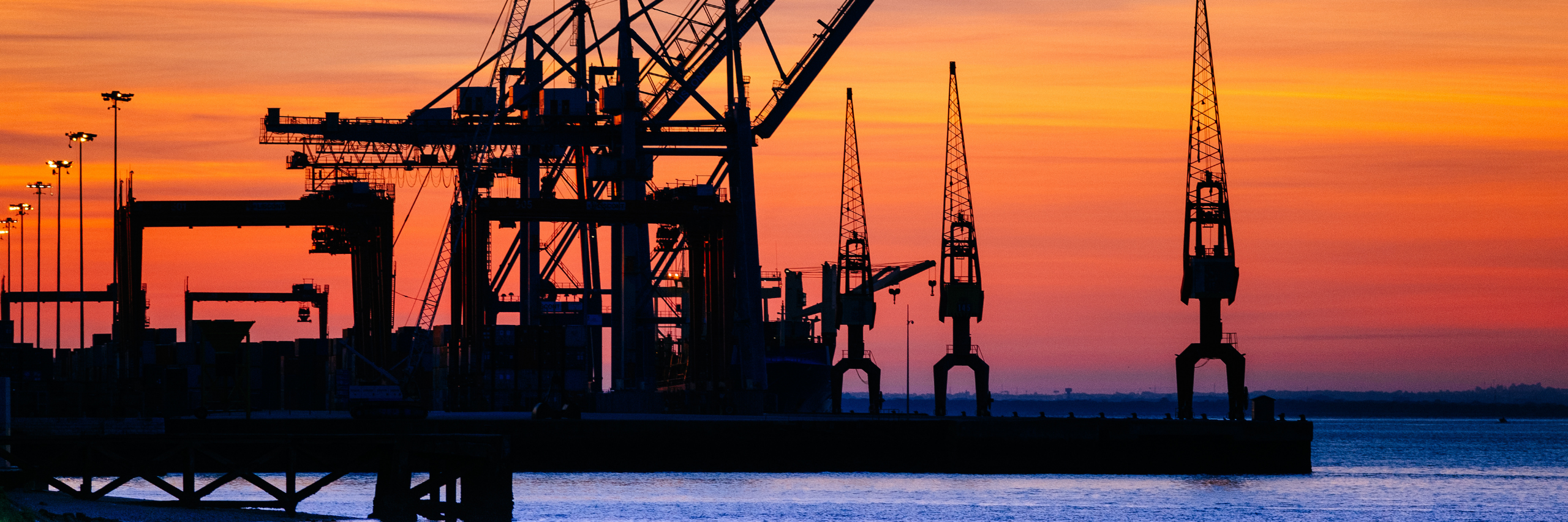 Thetis MRV – Monitoring, Reporting, and Verification