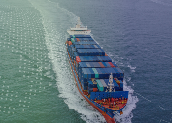 OceanOpt and Veracity by DNV Partner to Revolutionize Maritime Emissions Management