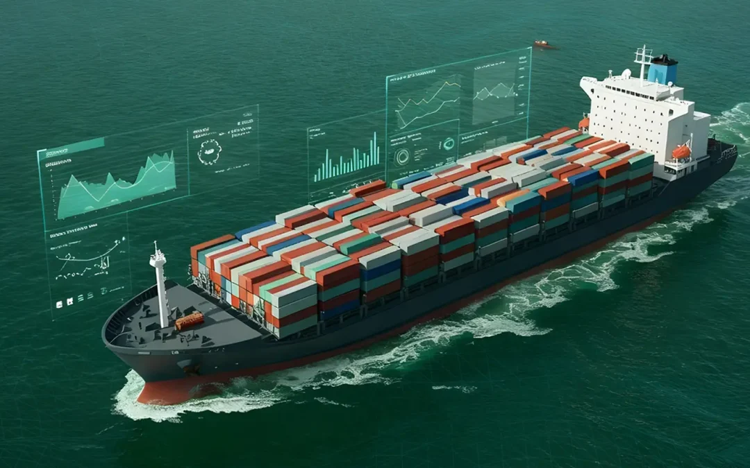 From Compliance Liability to Commercial Advantage