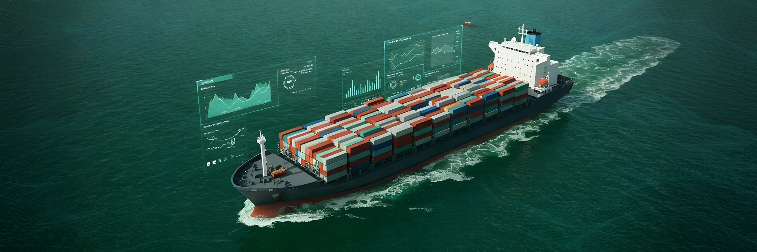 From Compliance Liability to Commercial Advantage - Banner Image