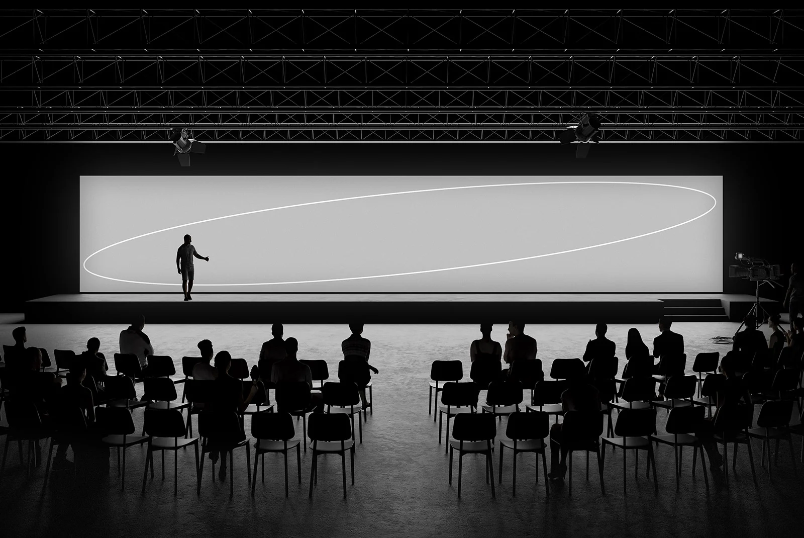 NV Casino: Η Κορυφαία Πλατφόρμα Διασκέδασης στην Ελλάδα